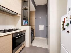 Parc Vera (D19), Condominium #574587801